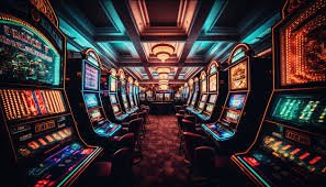 Proses verifikasi akun bandit4d langkah demi langkah