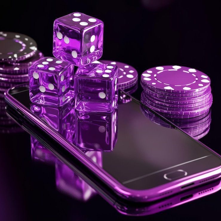 bandit4d App bandit4d App