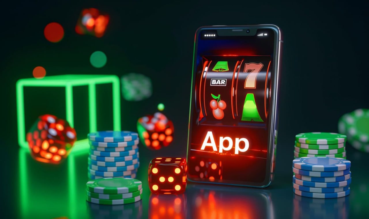 metode pembayaran DANA OVO GoPay QRIS di bandit4d