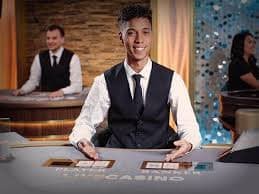 Panduan langkah demi langkah deposit di bandit4d Panduan langkah demi langkah deposit di bandit4d