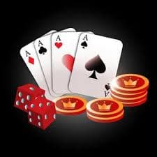 Panduan langkah deposit dan bermain Koprok Panduan langkah deposit dan bermain Koprok