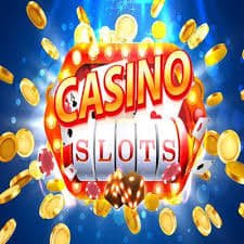 Tutorial deposit QRIS dan virtual account di bandit4d Tutorial deposit QRIS dan virtual account di bandit4d