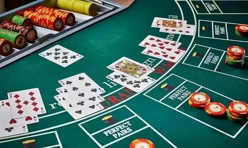 Antarmuka Hasil Resmi bandit4d menampilkan pertandingan Liga 1 Antarmuka Hasil Resmi bandit4d menampilkan pertandingan Liga 1