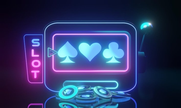 Metode pembayaran DANA, QRIS, dan Mandiri Virtual Account di bandit4d